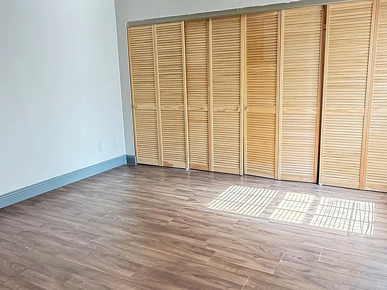 9619 Walnut St #7107 — Photo 22