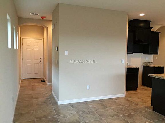2nd image of 6768 Sharks Bay Ct Lot 49