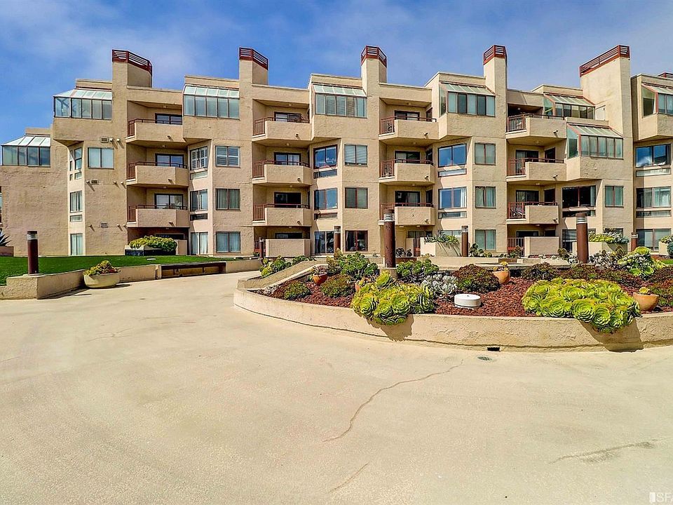 1st image of 855 La Playa St APT 354