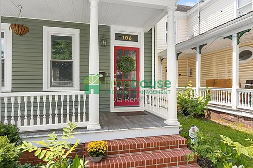 106 Parkview Ave Photo 1