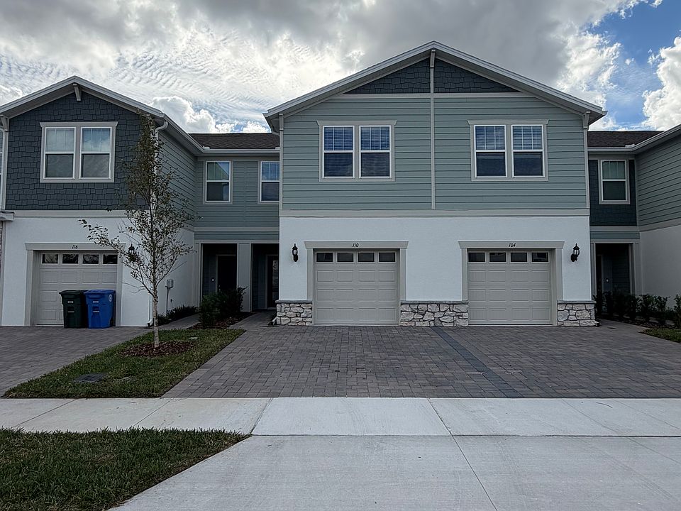 1st image of 110 Violet Vine Ln