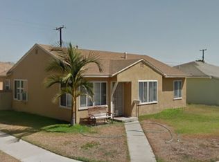 13102 Markdale Ave, Norwalk, CA 90650