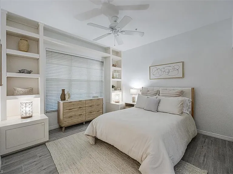 3722 Rachel Ln — Photo 17