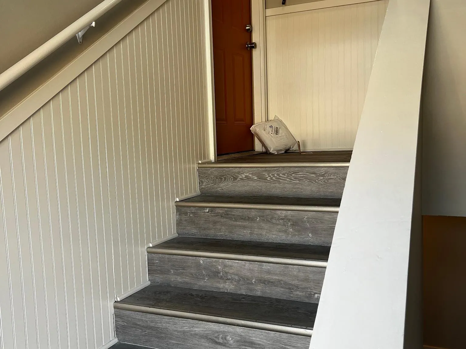 2 bed, 750 sqft, $1,100 — Photo 4