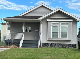 1705 Lamanche St, New Orleans, LA 70117