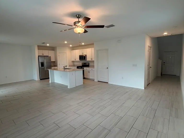 1771 Lanier Rd — Photo 38