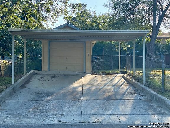5th image of 546 McDougal Ave