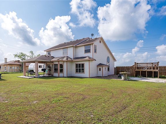 5th image of 4812 County Road 38