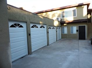 522 Illinois St #B, El Segundo, CA 90245