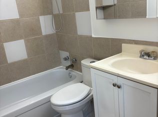 44 E Claybourne Ave UNIT 1, Salt Lake City, UT 84115