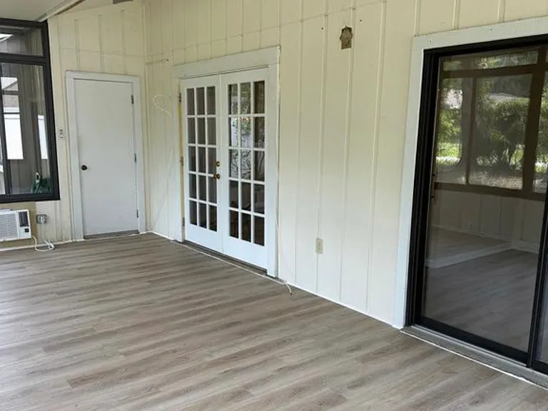 3049 Pablo Bay Dr E — Photo 20
