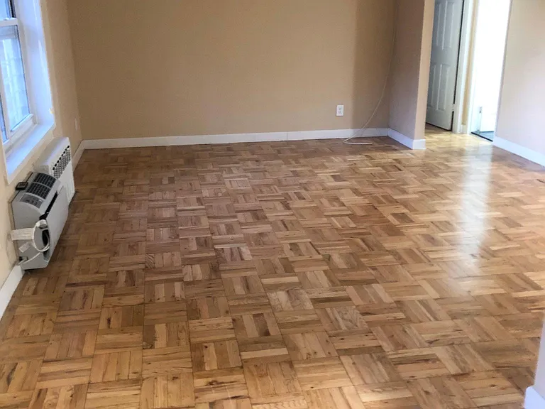 14420 38th Ave #1E — Photo 8