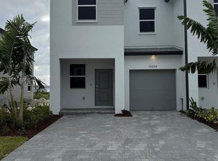 35844 SW 178th Ct, Homestead, FL 33034