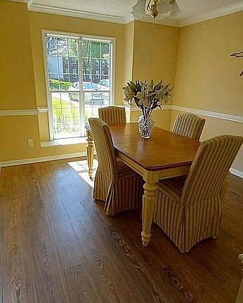 5th image of 207 Withershinn Dr