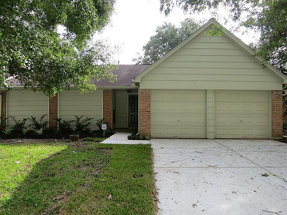 1st image of 1534 Jo Ann Ln