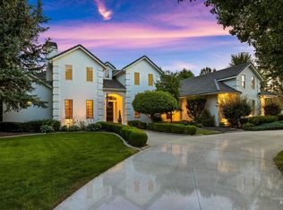 3075 W Balata Ct, Meridian, ID 83646