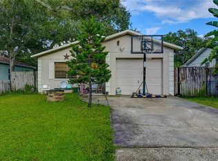 6367 30th St N, Saint Petersburg, FL 33702