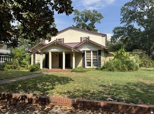 612 S Washington Ave, Greenville, MS 38701