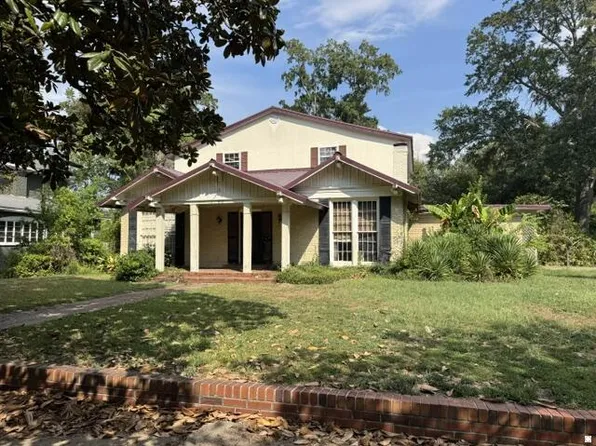 612 S Washington Ave, Greenville, MS 38701