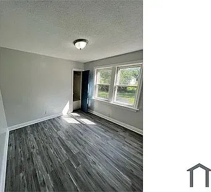 2 bed, 816 sqft, $1,100 — Photo 1