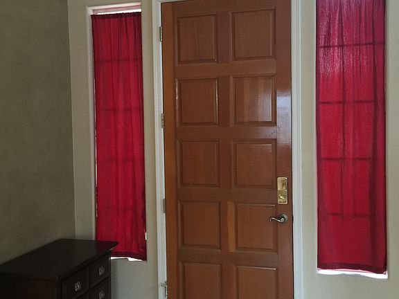 3rd image of 5235 W Tonopah Dr