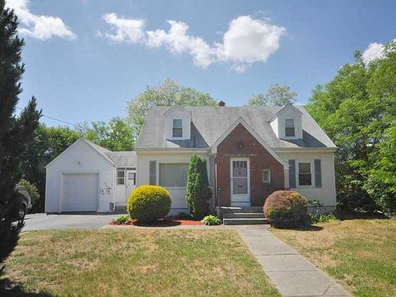 1st image of 2150 Mineral Spring Ave