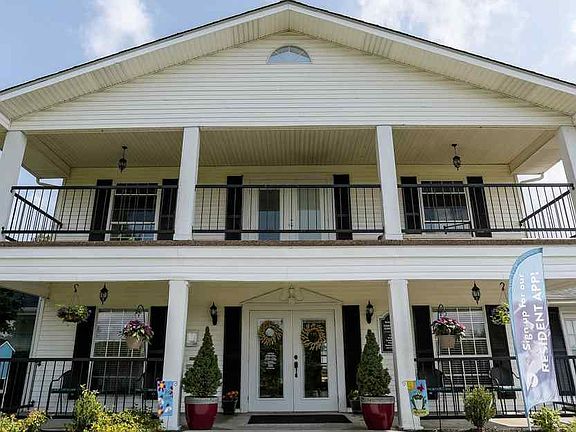4th image of 206 Sue Ellen Dr #1a4