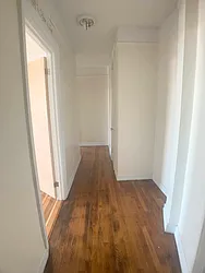 Rented by Prime City Listings LLC