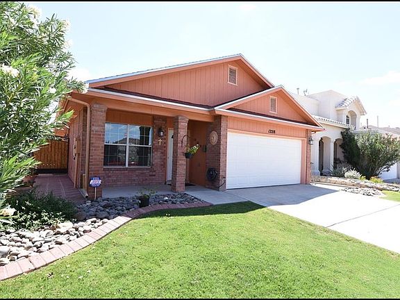 2nd image of 12218 Maria Seanes Dr