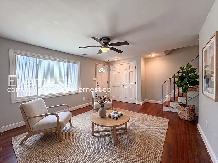 8202 Sheriff Rd — Photo 3