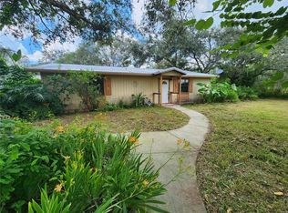 10310 Wauchula Rd, Myakka City, FL 34251