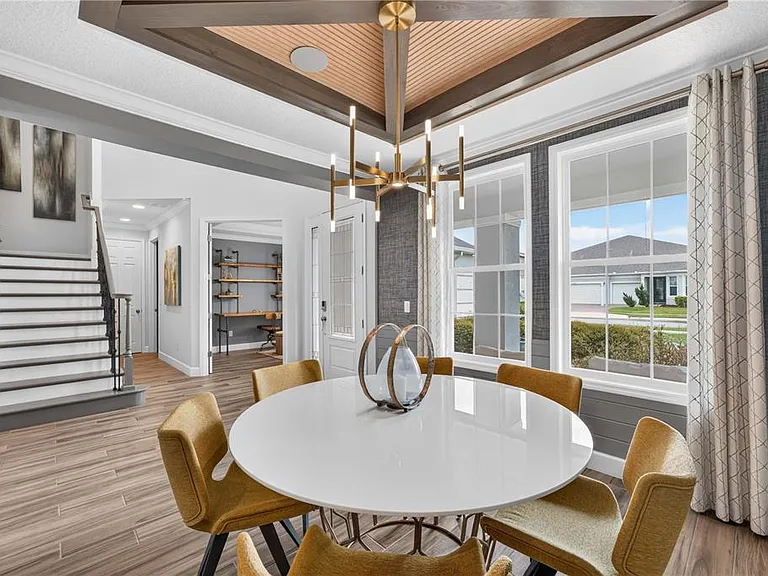 3324 Buoy Cir — Photo 8