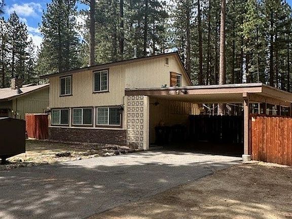 2nd image of 2309 Eloise Ave