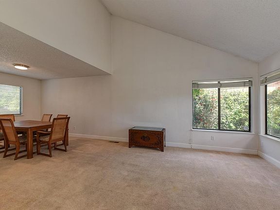 4th image of 5905 Walking Stick Ct