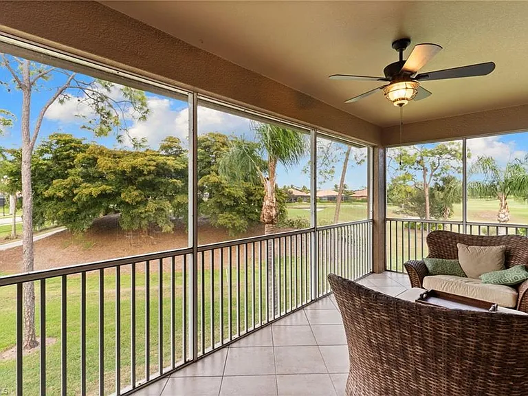 6693 Alden Woods Cir #202 — Photo 24