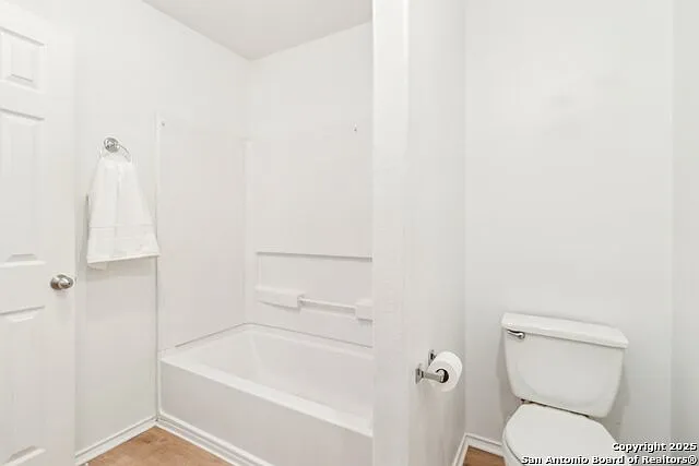 11007 Bluff Cyn — Photo 20