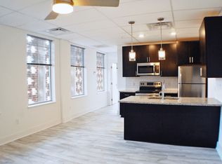Hardwicke House, Richmond, VA 23230