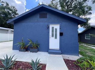 118 W Sligh Ave, Tampa, FL 33604