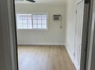 2352 Bunker Ave, El Monte, CA 91732