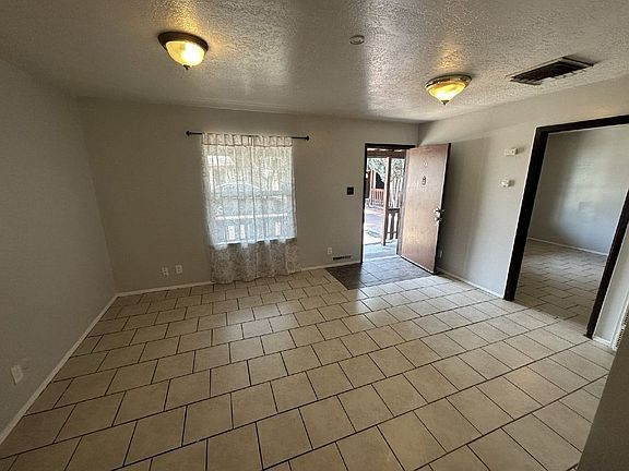 5th image of 117 40th St NW #0