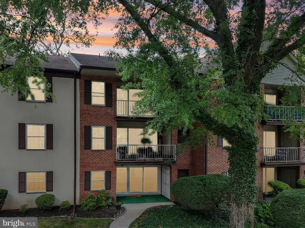 272 Drummers Ln, Wayne, PA 19087