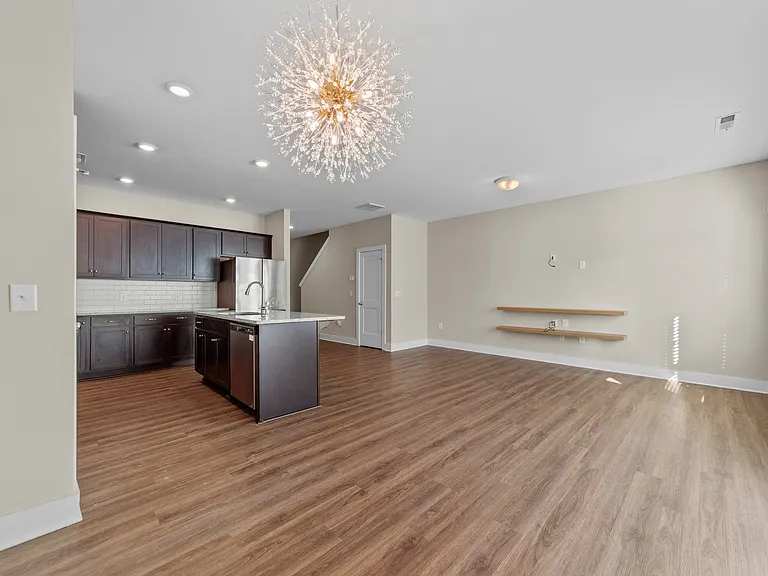 4951 Cannon Crossing Way — Photo 14