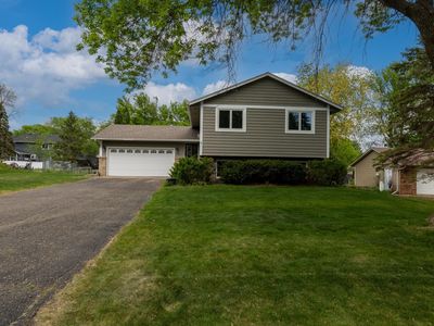 9440 Dartford Rd, Woodbury, MN, 55125