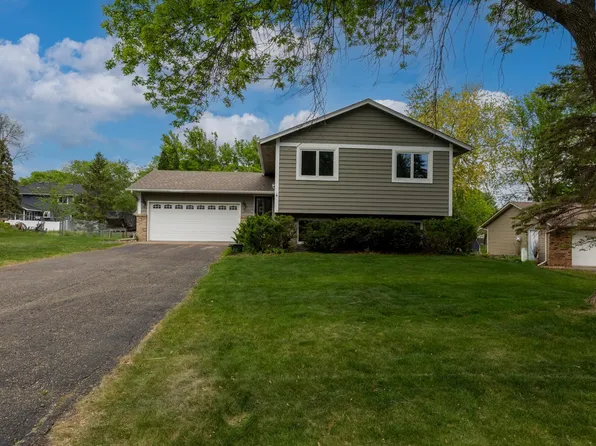 9440 Dartford Rd, Woodbury, MN 55125
