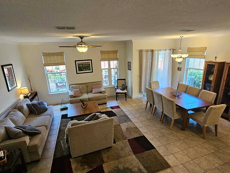 120 Banyan Bay Dr — Photo 21