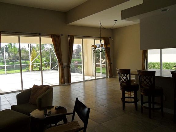 4th image of 8158 Rosalie Ln