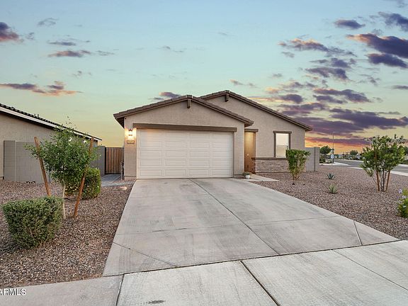 5th image of 3325 E ALEXANDER Drive