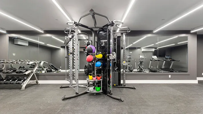 Rented by Nooklyn NYC LLC | media 14