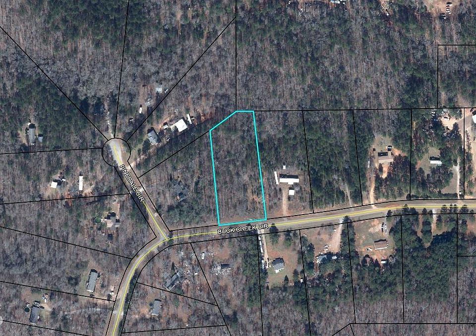 1st image of 137 Buck Creek Cir