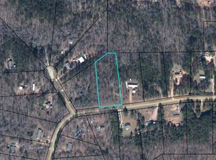 137 Buck Creek Cir, Griffin, GA 30224